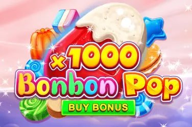 xa66 game bài trực tuyến